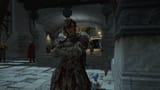 ffxiv_10232023_131631_413