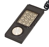 Intellivision-Controller