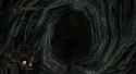 ds2 smart encounter design that punishes spam and panicking_thumb.jpg
