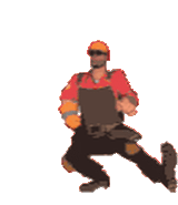 1741832716913107