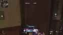 Pro COD gameplay_thumb.jpg