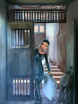 __mifune_chihaya_persona_and_1_more_drawn_by_chanch__4dcb978470fe727d280a83b6401880e0