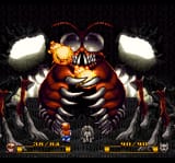 Secret of Evermore (USA)_000