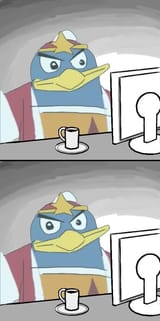 1746077377690998