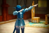 Meteion dab