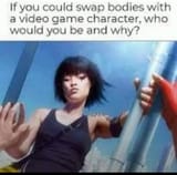 Thread 717321334 OP Image