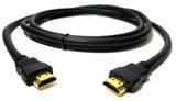 Cable-HDMI-HDMI-2m