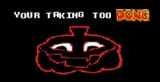 13513426246