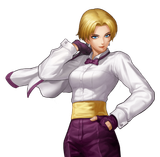 king-kof98-umw