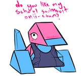 Porygon3