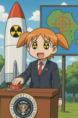777 