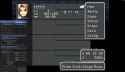 Duckstation 2025.07.18 - 01.40.51.01_thumb.jpg