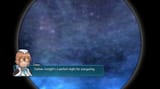 TowaStargazing