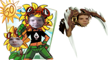 Jimmy Glyph