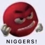 1687141795763984