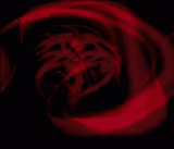 Giygas
