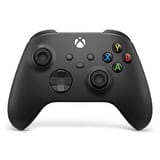 sex controller