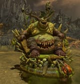 Ku&#039;gath_Plaguefather_TW3
