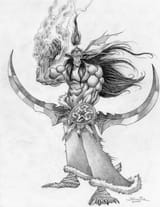 Samwise_Demon_Hunter