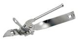 Kitchen-Classic-Can-Opener