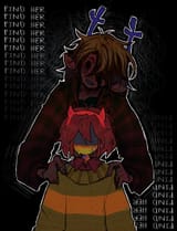 1751073995155411