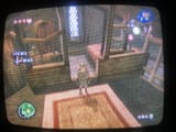 ilia room