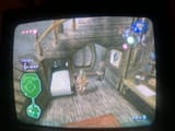 bo room