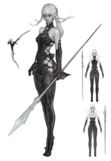 ff14sb-omega-f-concept