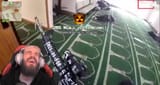 ffa