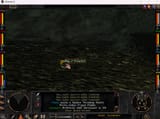 Wizardry8