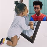 ManInTheMirror
