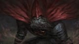 __slave_knight_gael_dark_souls_and_1_more_drawn_by_nat_vitchayed__ccf6c02e5b52be37ffe383b556aeeece