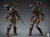 BigSisterModelBio2Trailer
