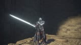 farronwatcher