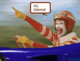 lol-internet-ronald-mc-donald