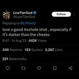 ltg