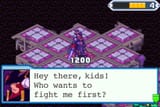 How do you do fellow navis