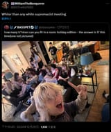 1735355807080