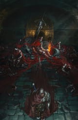 __abyss_watcher_and_hawkwood_dark_souls_and_2_more_drawn_by_ishutani__aae0edd786d1f5823b99f992f4c501de