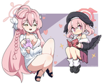 hanako_koharu_banner
