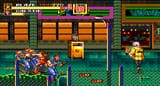 Streets_of_Rage_2_action