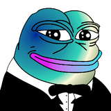 8478592619378459