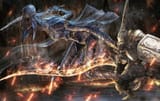 __ashen_one_and_dancer_of_the_boreal_valley_dark_souls_and_1_more_drawn_by_moyahara__54bbfa8794f0a0bd71a96cee89d294fb
