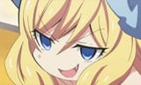 snek a smug