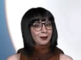 1727439784110468