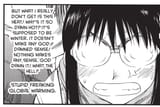 Genshiken - Omnibus v02 (2015) - 418_2