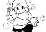 mii_gunner_by_komakomaranger_del3l03-fullview