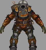 BigDaddy
