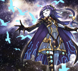 __ib_galatea_the_orcust_automaton_and_galatea_i_the_orcust_automaton_yu_gi_oh_drawn_by_gtbowl__f3b5b5cab6e69b6f90495cbfaf693d2a