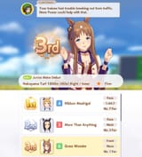 1744096170858747